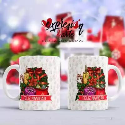 vectores plantilas NAVIDAD,FESTEJO,